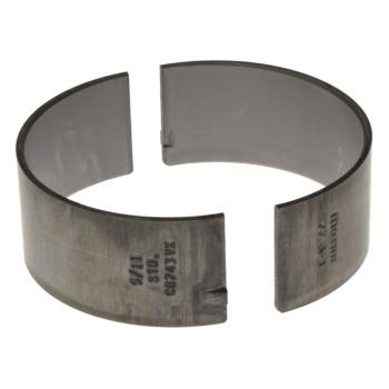 1974 GMC P35/P3500 Van Engine Connecting Rod Bearing Pair Clevite CB743VX image 1 of 1