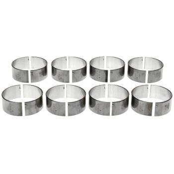 1967 Pontiac Firebird Engine Connecting Rod Bearing Pair Clevite CB745A10 image 1 of 3