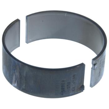 1967 Pontiac Firebird Engine Connecting Rod Bearing Pair Clevite CB745HN20 image 1 of 1