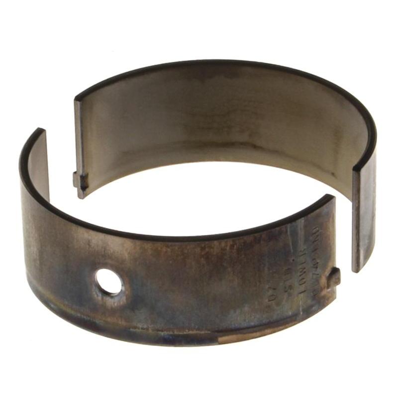 Clevite CB745HND10 Engine Connecting Rod Bearing Pair product image 1 of 1