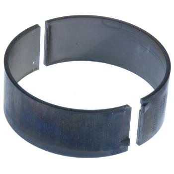 1967 Pontiac Firebird Engine Connecting Rod Bearing Pair Clevite CB745HXN image 1 of 1