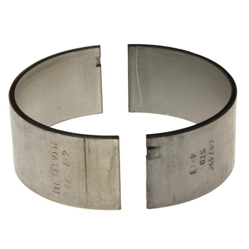 Clevite CB745P1 Engine Connecting Rod Bearing Pair product image 1 of 1