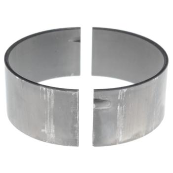 1967 Pontiac Firebird Engine Connecting Rod Bearing Pair Clevite CB745P2 image 1 of 1