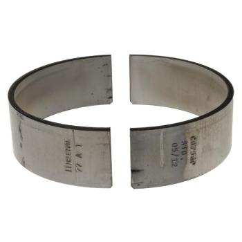 1962 Mercury Colony Park Engine Connecting Rod Bearing Pair Clevite CB756P image 1 of 1