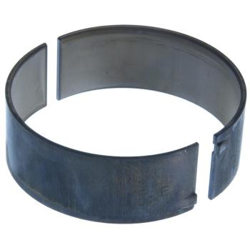 1967 Pontiac Firebird Engine Connecting Rod Bearing Pair Clevite CB758HN1 image 1 of 1
