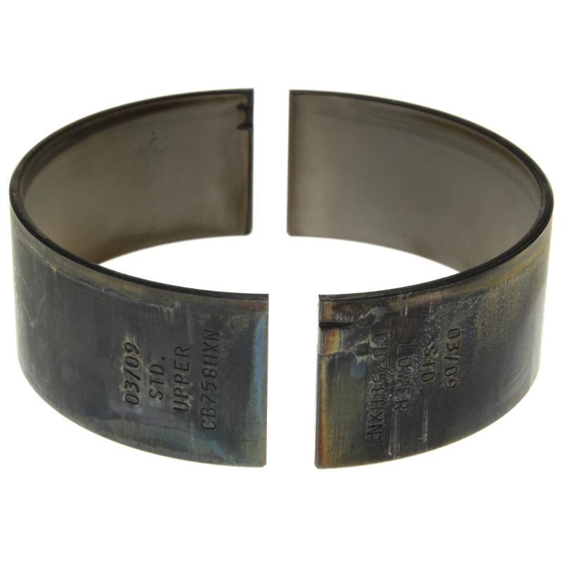 Clevite CB758HXN Engine Connecting Rod Bearing Pair product image 1 of 1