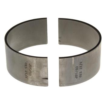 1967 Pontiac Firebird Engine Connecting Rod Bearing Pair Clevite CB758P30 image 1 of 2