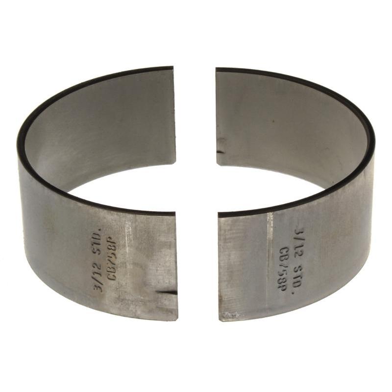Clevite CB758P40 Engine Connecting Rod Bearing Pair product image 1 of 2