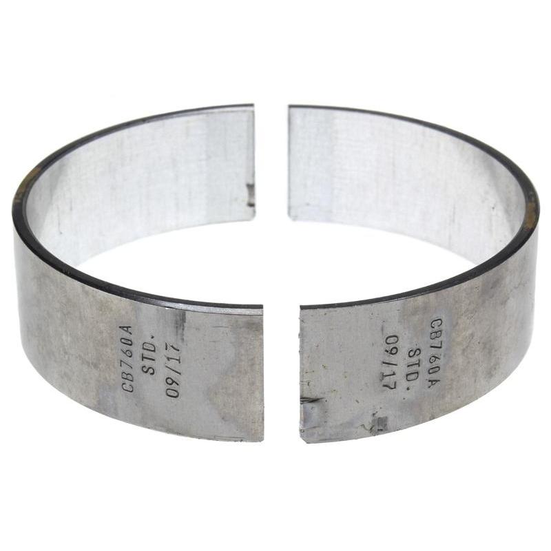 Clevite CB760A Engine Connecting Rod Bearing Pair product image 2 of 2