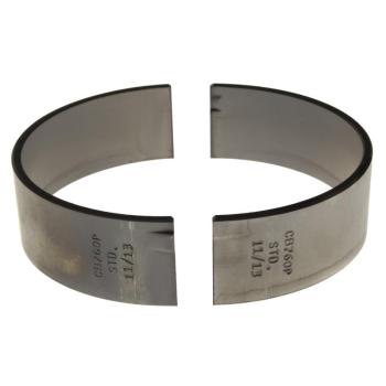 1969 Mercury Cougar Engine Connecting Rod Bearing Pair Clevite CB760P1 image 1 of 1