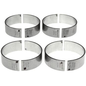 1973 Volkswagen Fastback Engine Connecting Rod Bearing Pair