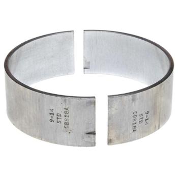 1969 Mercury Cougar Engine Connecting Rod Bearing Pair Clevite CB818A20 image 1 of 1