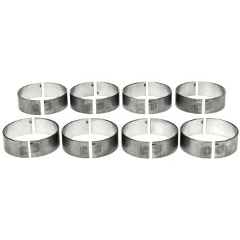 1969 Mercury Cougar Engine Connecting Rod Bearing Pair Clevite CB818A30 image 2 of 2