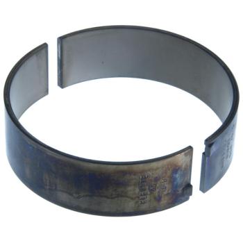 1969 Mercury Cougar Engine Connecting Rod Bearing Pair Clevite CB818HN image 1 of 1