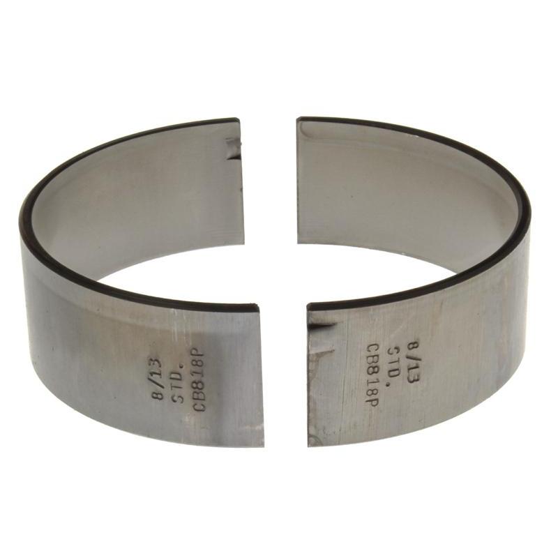 Clevite CB818P1 Engine Connecting Rod Bearing Pair product image 1 of 1