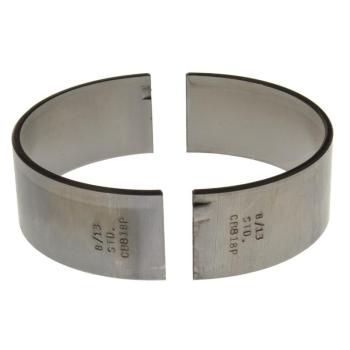 1969 Mercury Cougar Engine Connecting Rod Bearing Pair Clevite CB818P30 image 1 of 1