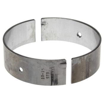 1969 Mercury Cougar Engine Connecting Rod Bearing Pair Clevite CB831A40 image 1 of 1