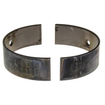 1969 Mercury Cougar Engine Connecting Rod Bearing Pair Clevite CB831HN image 1 of 1