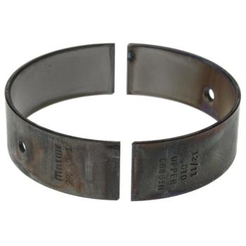 1969 Mercury Cougar Engine Connecting Rod Bearing Pair Clevite CB831HN10 image 1 of 1