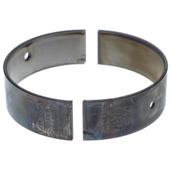 1969 Mercury Cougar Engine Connecting Rod Bearing Pair Clevite CB831HN9 image 1 of 1