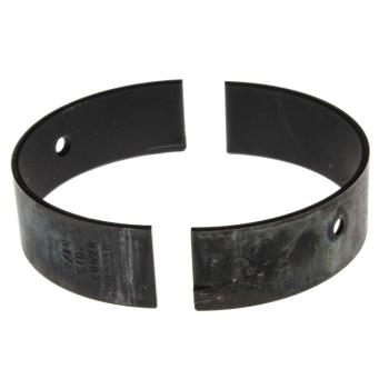 1969 Mercury Cougar Engine Connecting Rod Bearing Pair Clevite CB831HNK10 image 1 of 1