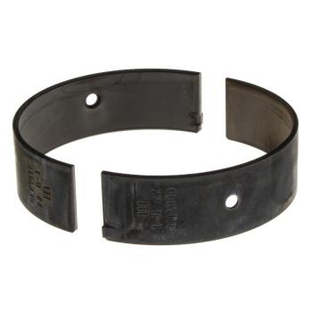 1969 Mercury Cougar Engine Connecting Rod Bearing Pair Clevite CB831HXN image 1 of 1