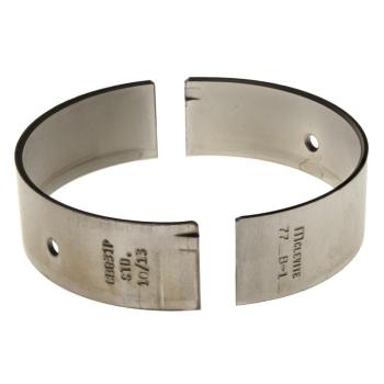 1969 Mercury Cougar Engine Connecting Rod Bearing Pair Clevite CB831P20 image 1 of 1