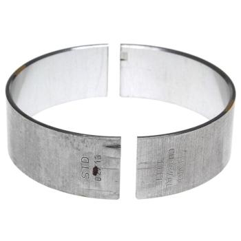 1971 Mercury Colony Park Engine Connecting Rod Bearing Pair Clevite CB927A20 image 1 of 2