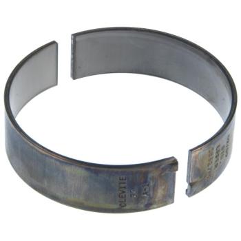 1971 Mercury Colony Park Engine Connecting Rod Bearing Pair Clevite CB927HN10 image 1 of 1