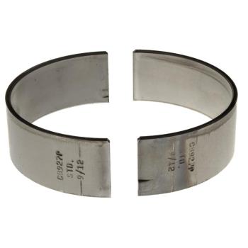 1971 Mercury Colony Park Engine Connecting Rod Bearing Pair Clevite CB927P10 image 1 of 2