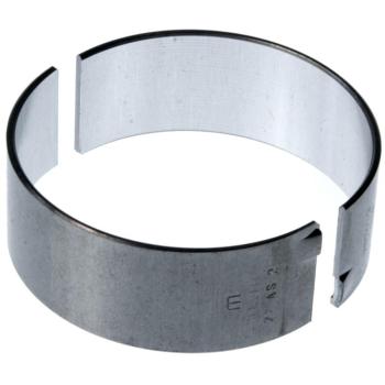 1983 Jeep CJ7 Engine Connecting Rod Bearing Pair Clevite CB960A30 image 1 of 2