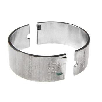 1983 Jeep CJ7 Engine Connecting Rod Bearing Pair Clevite CB960A40 image 1 of 1