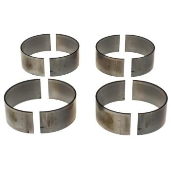 1983 Jeep CJ7 Engine Connecting Rod Bearing Pair Clevite CB960P image 1 of 1