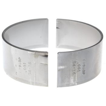 1983 Jeep CJ7 Engine Connecting Rod Bearing Pair Clevite CB960P1 image 1 of 1