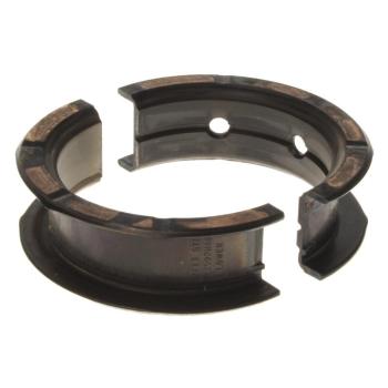 2007 Hummer H2 Engine Crankshaft Main Bearing