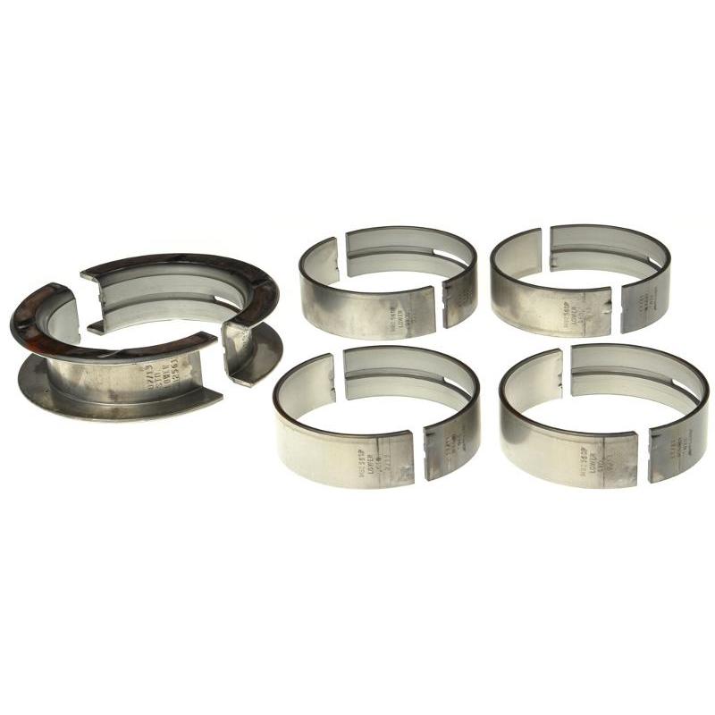 Clevite MS1010P20 Engine Crankshaft Main Bearing Set product image 1 of 1
