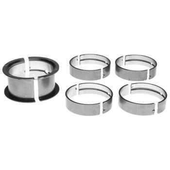 1979 Chevrolet C20 Suburban Engine Crankshaft Main Bearing Set