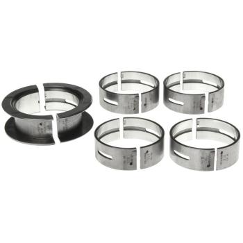 1979 Ford Pinto Engine Crankshaft Main Bearing Set Clevite MS1117A image 1 of 1