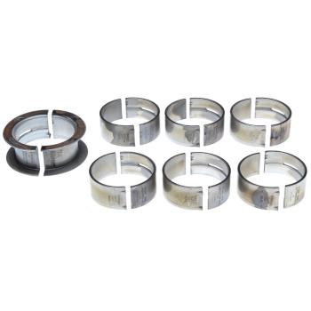 1977 Ford Maverick Engine Crankshaft Main Bearing Set