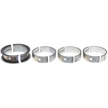 1968 Dodge Dart Engine Crankshaft Main Bearing Set