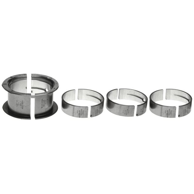 Clevite MS1454A10 Engine Crankshaft Main Bearing Set product image 1 of 1