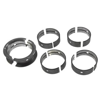 1990 Dodge Daytona Engine Crankshaft Main Bearing Set