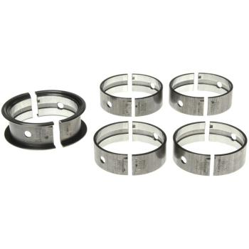 2018 Chevrolet Sonic Engine Crankshaft Main Bearing Set