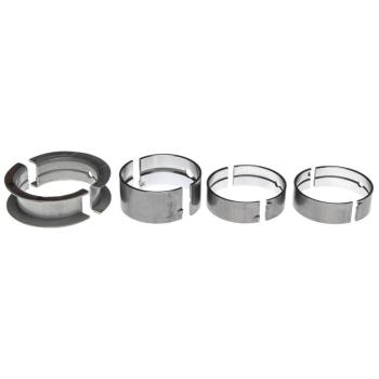 1988 Dodge D100 Engine Crankshaft Main Bearing Set Clevite MS1701A10 image 1 of 1