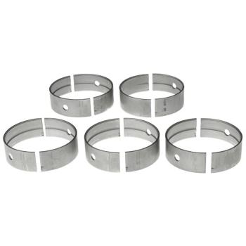 1997 Isuzu NPR Engine Crankshaft Main Bearing Set Clevite MS1752P image 1 of 1