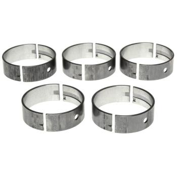 1994 Mazda MX-3 Engine Crankshaft Main Bearing Set