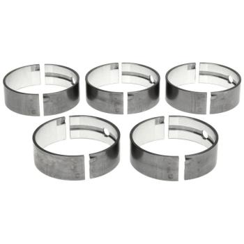 1995 Suzuki Sidekick Engine Crankshaft Main Bearing Set