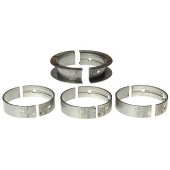 1999 Dodge Grand Caravan Engine Crankshaft Main Bearing Set Clevite MS1946P image 1 of 1