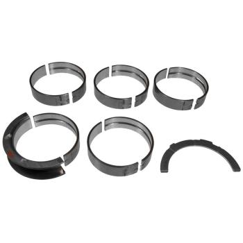 2005 Ford E-150 Engine Crankshaft Main Bearing Set