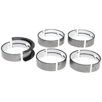 1995 Saturn SL Engine Crankshaft Main Bearing Set